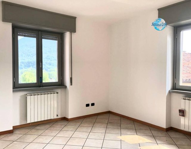 Grazioso trilocale con box, prezzo introvabile! Albino