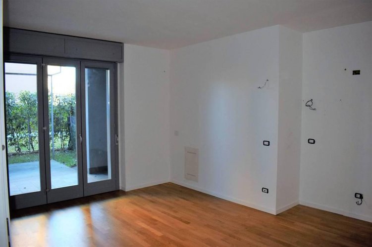 valtesse nuovo 75.000 €