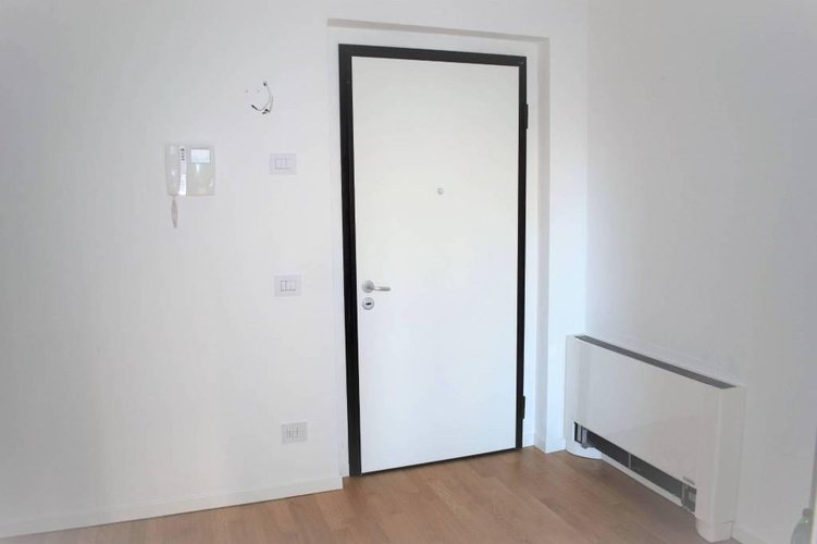 valtesse nuovo 75.000 € Bergamo