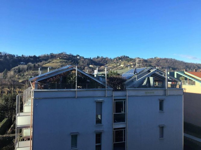 valtesse nuovo 75.000 € Bergamo