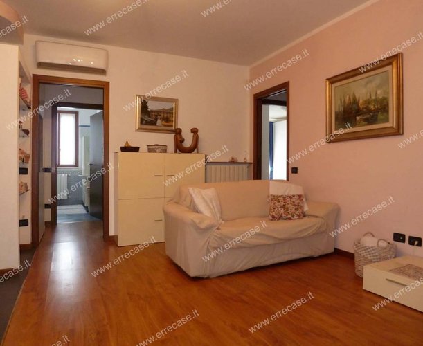 Villa Brembate