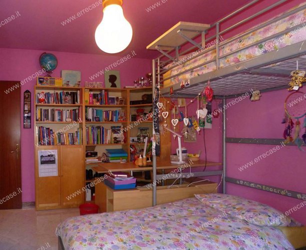 Fantastico 3 locali con terrazzo!!! Brembate