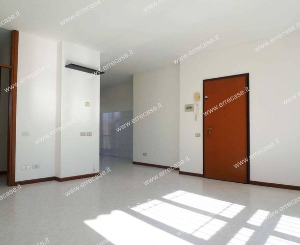 Bastano € 2.000 di acconto + 410 al mese... Capriate San Gervasio