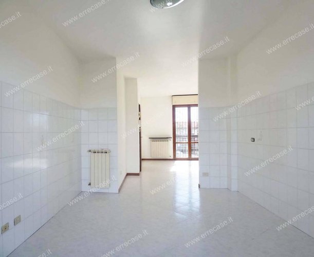 Bastano € 2.000 di acconto + 410 al mese... Capriate San Gervasio