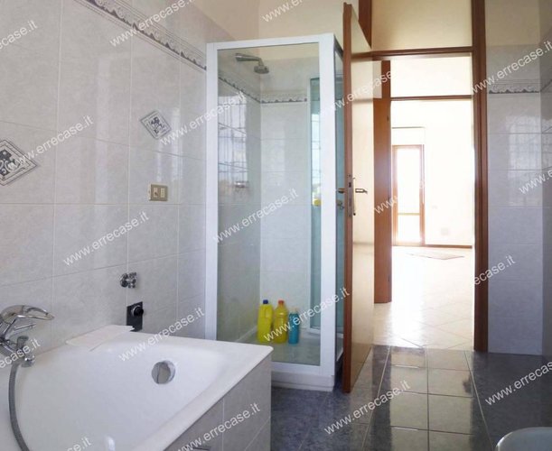 Bastano € 2.000 di acconto + 410 al mese... Capriate San Gervasio