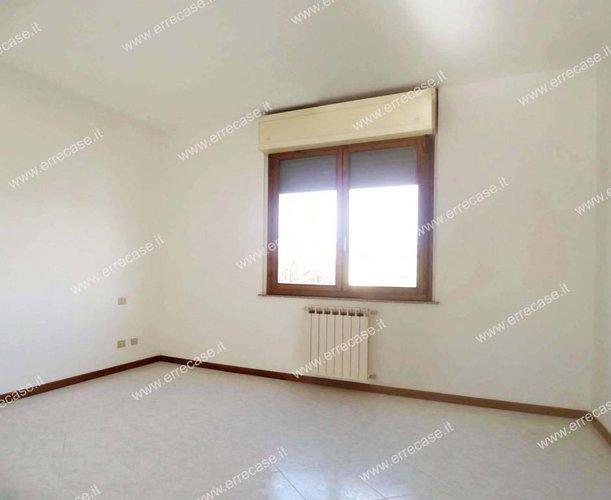 Bastano € 2.000 di acconto + 410 al mese... Capriate San Gervasio