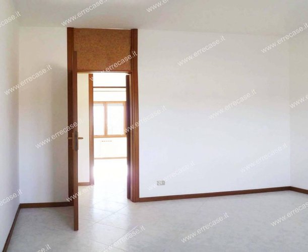 Bastano € 2.000 di acconto + 410 al mese... Capriate San Gervasio