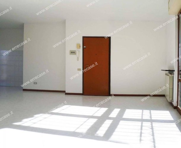 Bastano € 2.000 di acconto + 410 al mese... Capriate San Gervasio