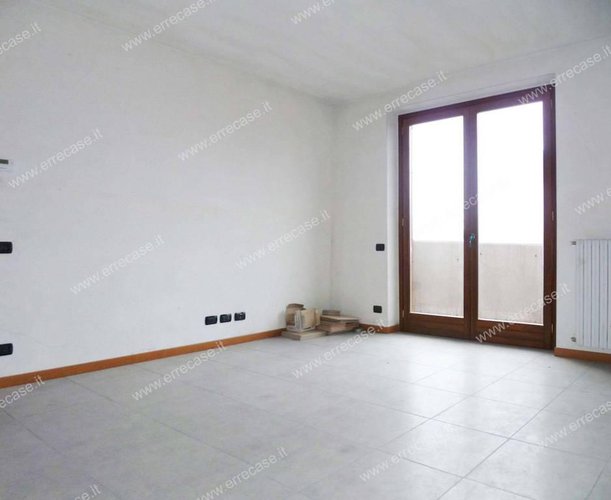 Nuovo 3 Locali con cucina abitabile, doppi servizi e box! Boltiere