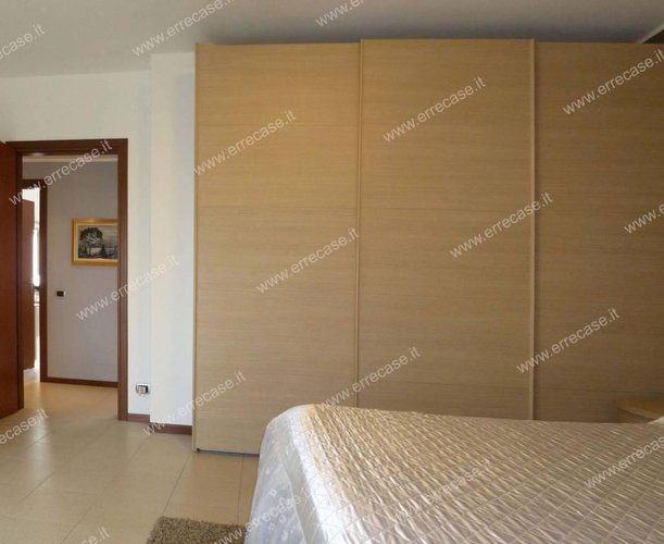 bellissimo 3 locali + servizi, cantina (ev.box) Brembate