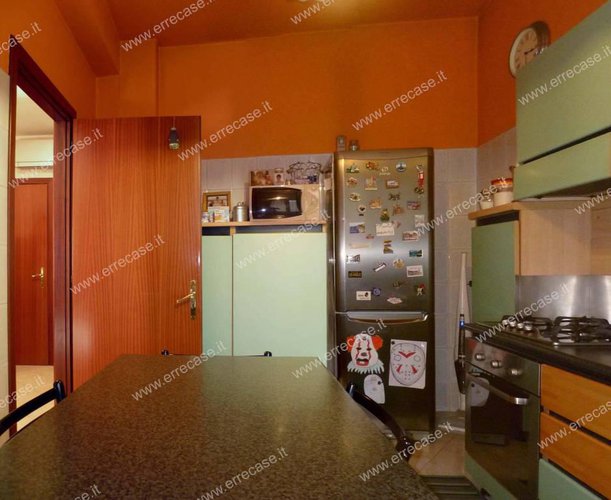 Fantastico 3 locali con terrazzo!!! Boltiere