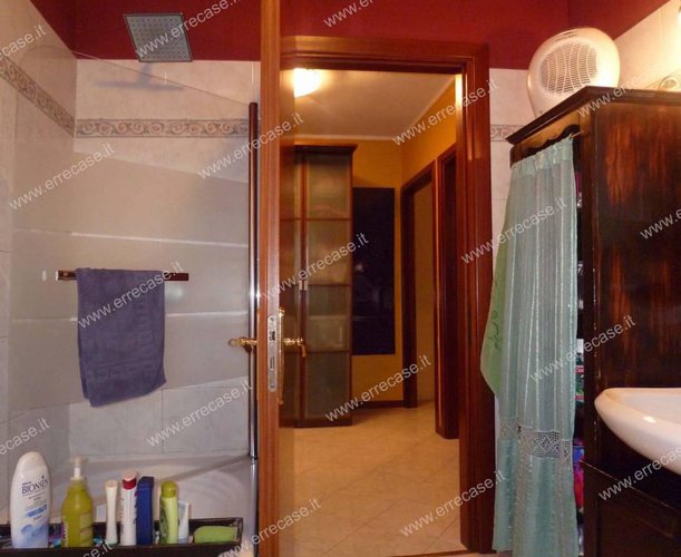 Fantastico 3 locali con terrazzo!!! Boltiere