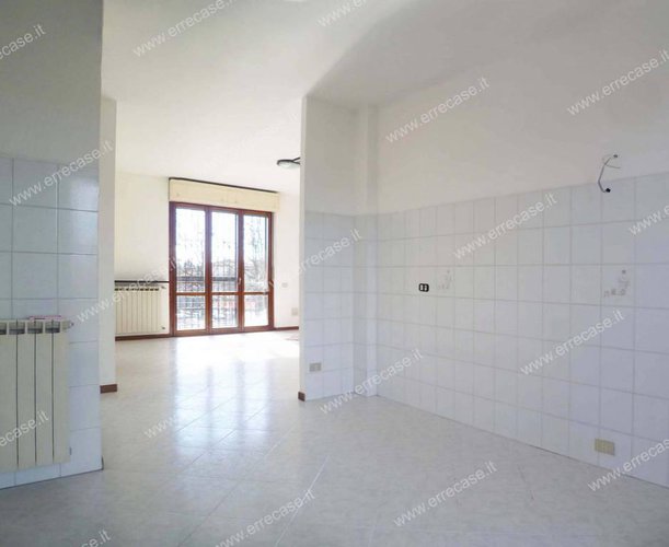 A Capriate San Gervasio... Brembate