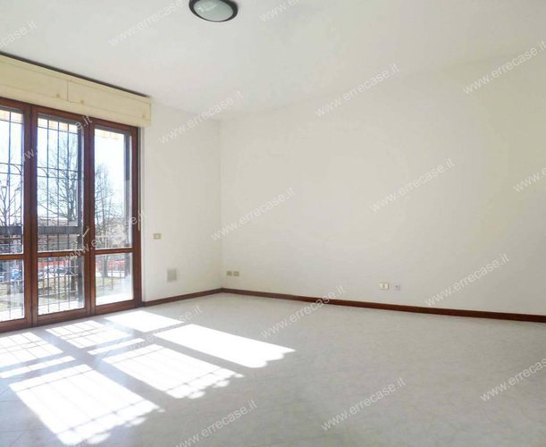 A Capriate San Gervasio... Brembate