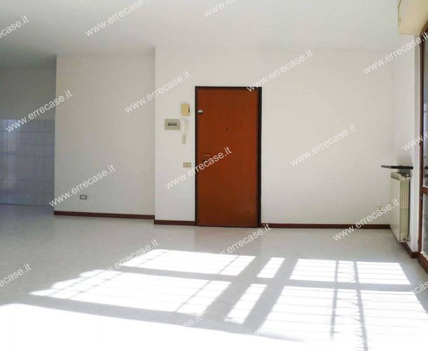 A Capriate San Gervasio... Brembate