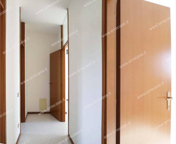 A Capriate San Gervasio... Brembate