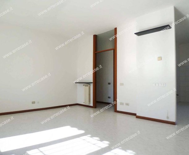 A Capriate San Gervasio... Brembate