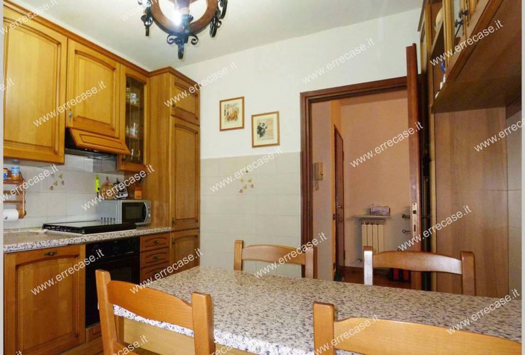 A Brembate... Boltiere