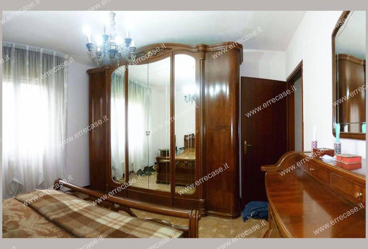 A Brembate... Boltiere