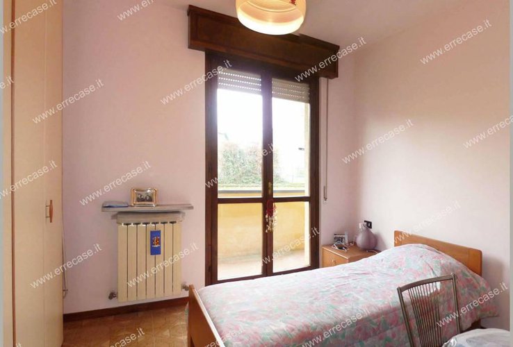 A Brembate... Boltiere