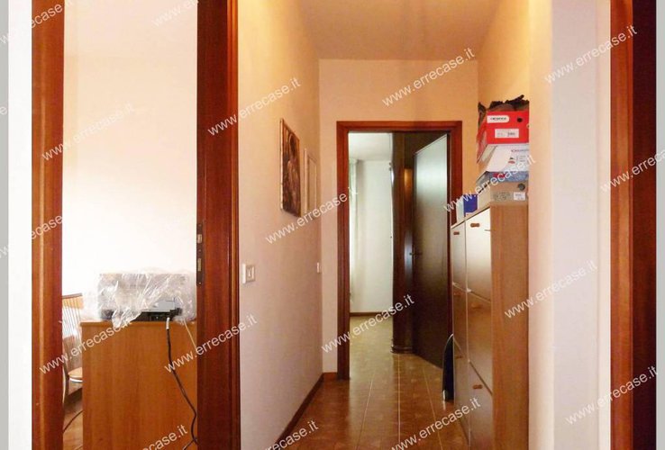 A Brembate... Boltiere