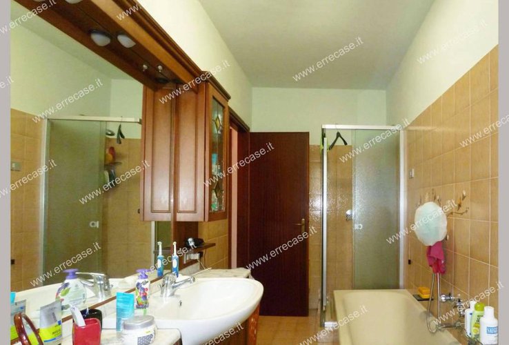 A Brembate... Boltiere