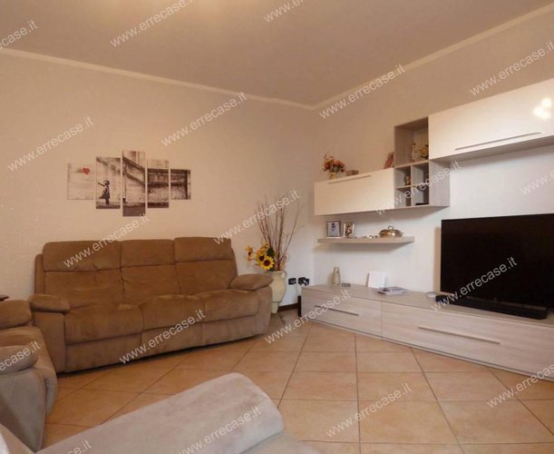 A Brembate... Boltiere