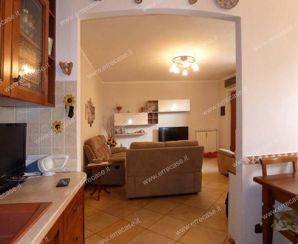 A Brembate... Boltiere