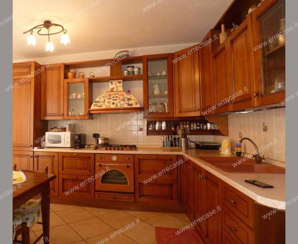 A Brembate... Boltiere