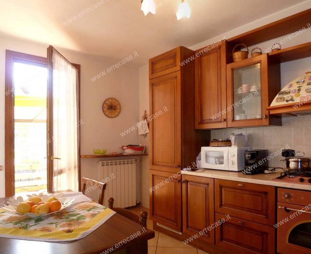 A Brembate... Boltiere