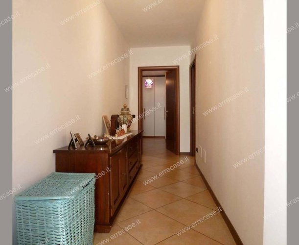 A Brembate... Boltiere