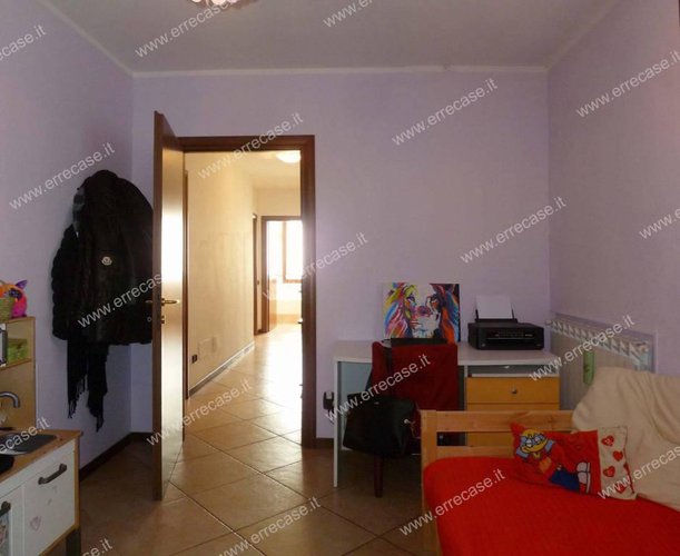 A Brembate... Boltiere