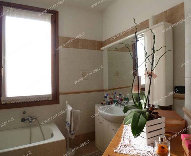 A Brembate... Boltiere