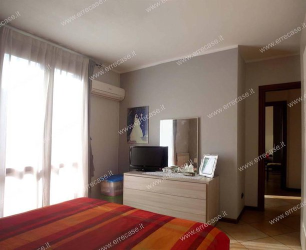 A Brembate... Boltiere