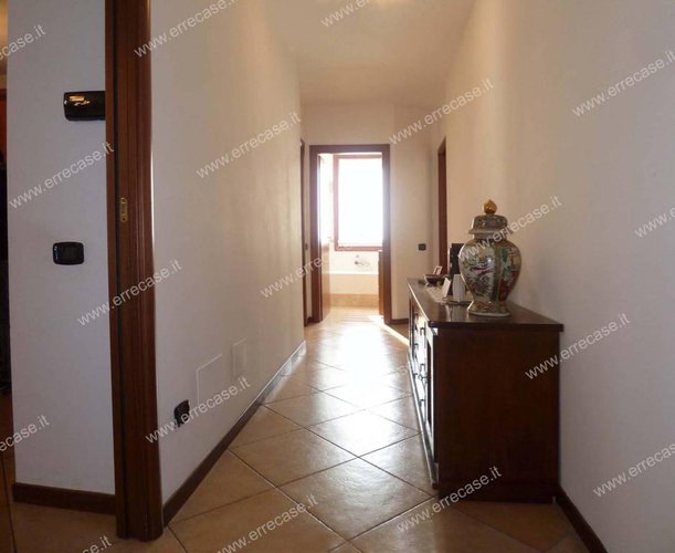 A Brembate... Boltiere