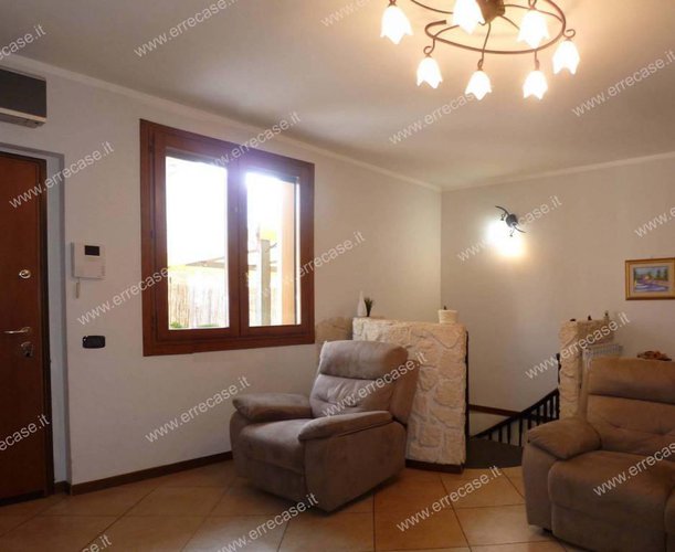 A Brembate... Boltiere