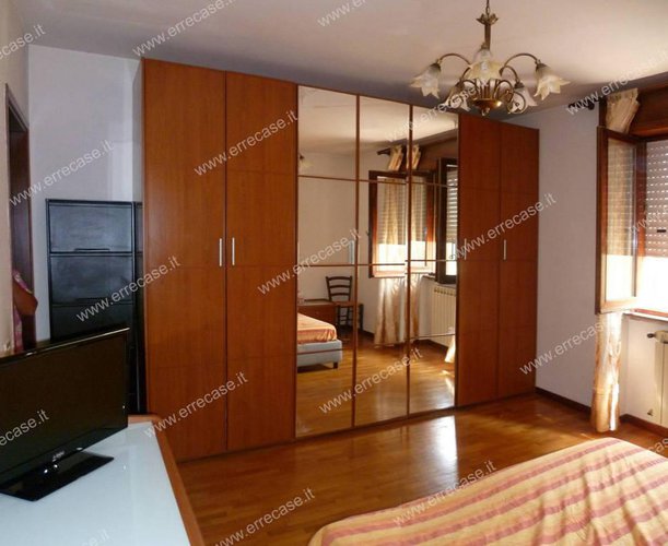 Basta un anticipo di € 2.000 + € 240 mensili* Boltiere