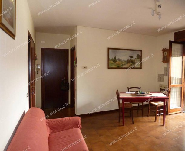 Basta un anticipo di € 2.000 + € 240 mensili* Boltiere