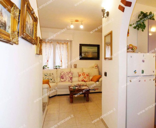 Graziosa casetta indipendente... Vaprio d'Adda