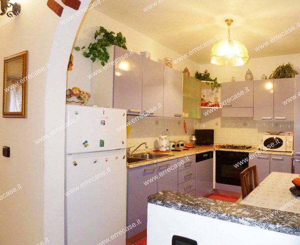 Graziosa casetta indipendente... Vaprio d'Adda