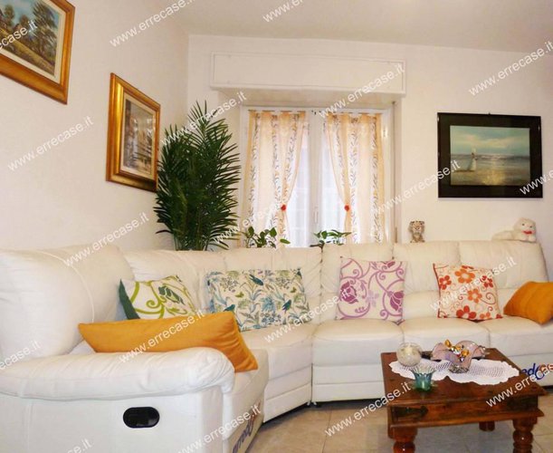 Graziosa casetta indipendente... Vaprio d'Adda