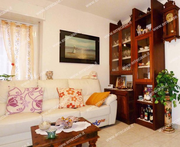 Graziosa casetta indipendente... Vaprio d'Adda