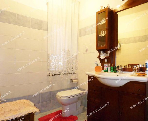 Graziosa casetta indipendente... Vaprio d'Adda