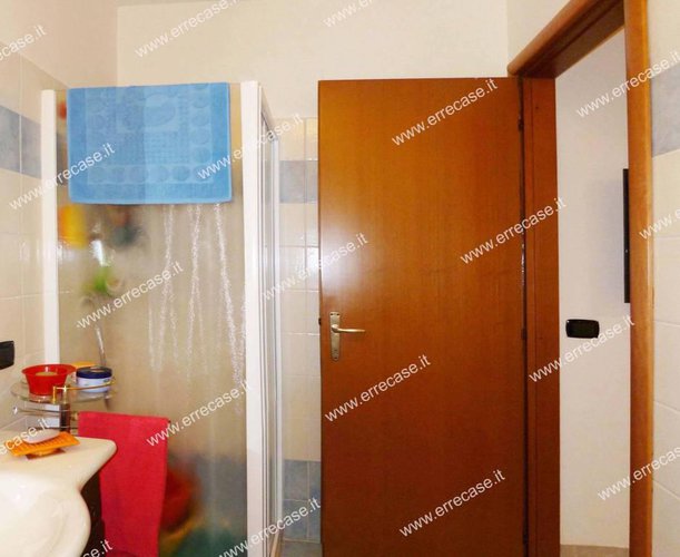 Graziosa casetta indipendente... Vaprio d'Adda