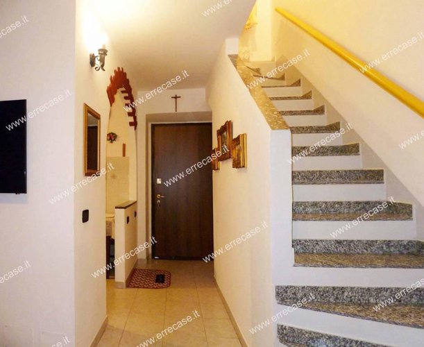 Graziosa casetta indipendente... Vaprio d'Adda