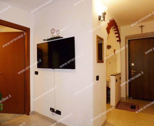 Graziosa casetta indipendente... Vaprio d'Adda