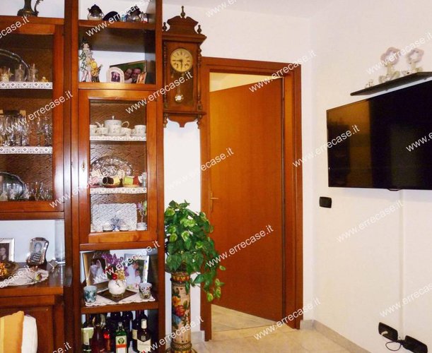 Graziosa casetta indipendente... Vaprio d'Adda