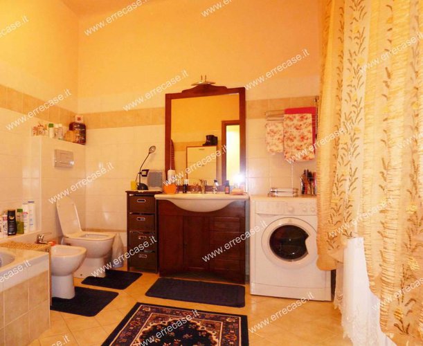 Graziosa casetta indipendente... Vaprio d'Adda