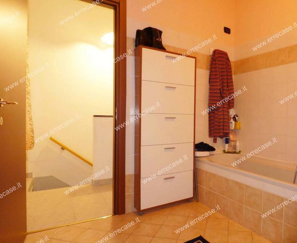 Graziosa casetta indipendente... Vaprio d'Adda