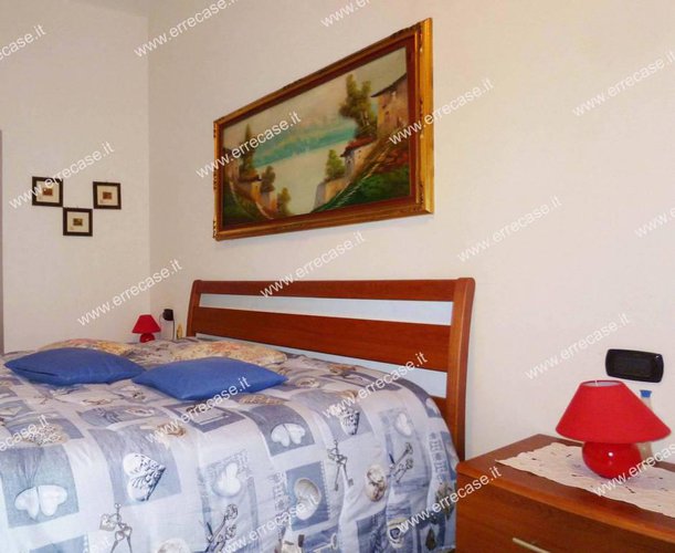 Graziosa casetta indipendente... Vaprio d'Adda